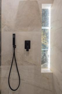 Apartament Szczawnica z klimatyzacją - parking w cenie - idealny dla par i rodzin z dziećmi - kącik zabaw dla dzieci - 2