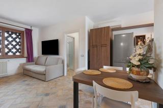 La Scarpina Countryhouse - 7