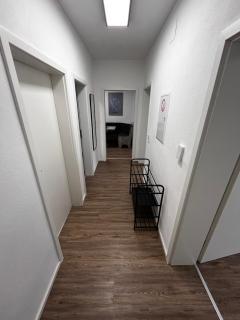 Moderne Unterkunft - 2