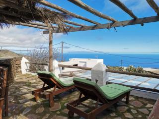 Casa en El Hierro Impresionantes Vistas - 8