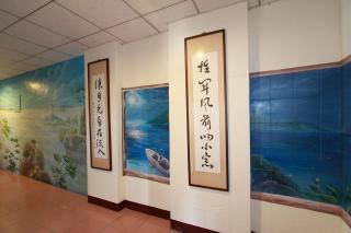 Love in Hualien B&B - Hualien - 2