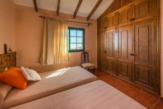 Casa en El Hierro Impresionantes Vistas - 6