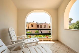 Villa in un piccolo paradiso - 6