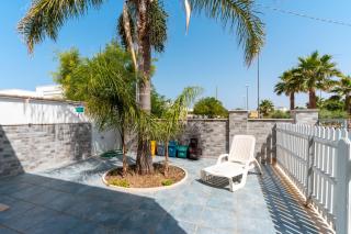 Residence La Perla - Topazio - 0