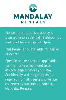 CASA ASCENT Javea - 9