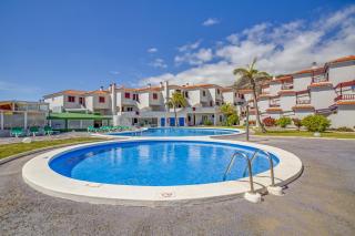 Vv Isla Bonita- C - 84 - 9