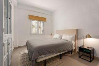 Vivienda Casares - 2