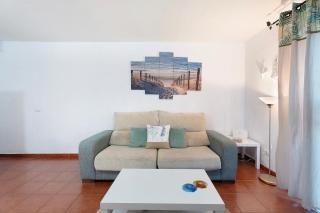 Apartamento Coral - 8