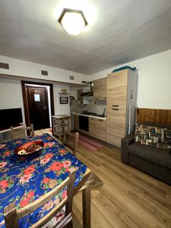 Residence Fonte Eremita - 9