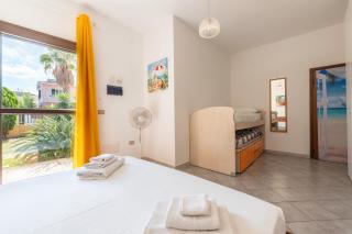 Sud Sardinia 15' From Cagliari Home - 1