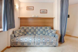 Loredana - Al Bait Da Santin - 8