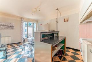 Maison de ville - Vaison-la-Romaine - 1