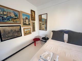 Sunny Waves - 2 Rooms, Torremolinos - 9