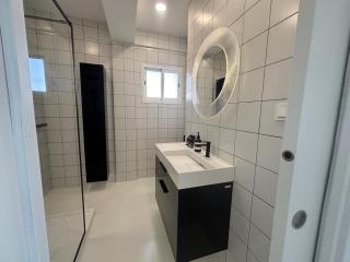 Sunny Waves - 2 Rooms, Torremolinos - 7