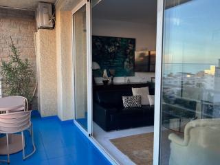 Sunny Waves - 2 Rooms, Torremolinos - 5