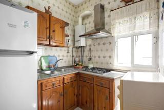 Casa Carmen - Sólo Familias - Conil de la Frontera - 7