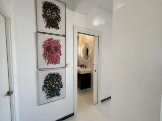 Sunny Waves - 2 Rooms, Torremolinos - 2