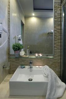 Haniotitours Apartments - 3