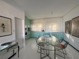 Sunny Waves - 2 Rooms, Torremolinos - 8