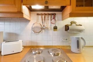 Ferienwohnung Drift - 2