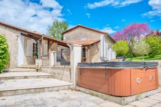 Plantivel, la maison - 0