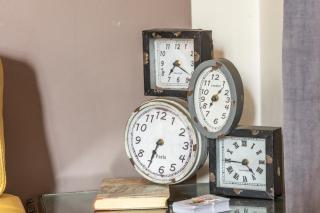 Gite il était une fois - 6