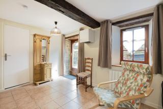 Appartement Douar Armor - Le 28 - 9