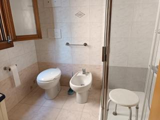 Appartamento X Vacanze Ca' Mercati - 6