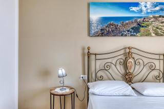 Villa Liscedde Leuca - 7