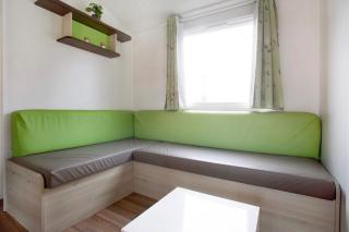 Bungalow T3 I - 15 Min From Nazaré - 7