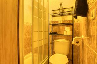 Casa en Finca Rustica - 9