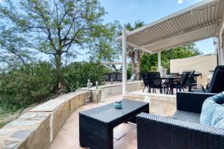 Casa en Finca Rustica - 6