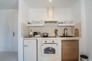 Helmos Family Studio - 9