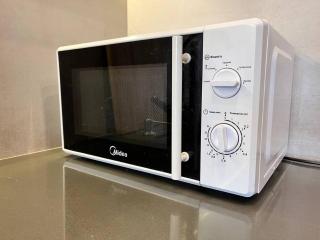 Стильная квартира в центре рядом с MEGA ТРЦ - 6