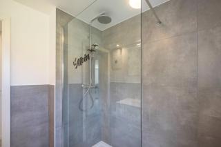 Strandnahe Fewo 4 - 8