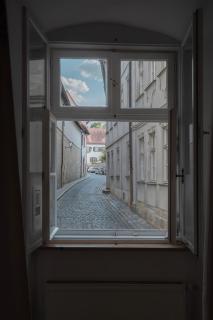 Fewo Adam und Eva - 4