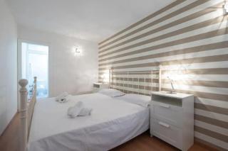 Amplio Apartamento en el centro - San Bartolomé - 8