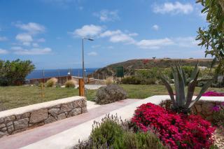 Luna Rossa Milos - Cocoon - 8