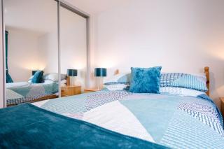 A Superb 5BR House near SZC - 7