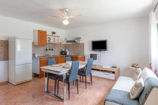 Apartamento La Dehesa - Uga - 7