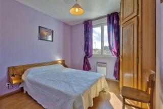 Grande Maison Familiale Bord De Mer - 3