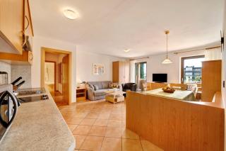 Weinsepphof Ferienwohnung 9 - 7