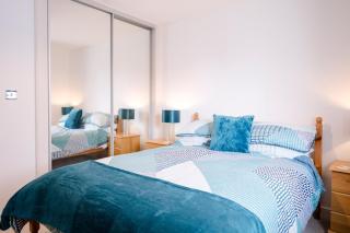 A Superb 5BR House near SZC - 3