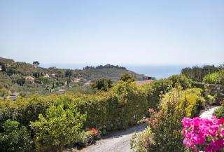 Villa Isabella Casa Lucia - 8