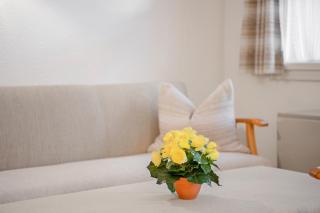 Ferienwohnung Wennesz 2 - 7