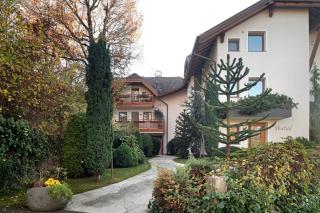 Residence Skutial Santner Deluxe - 8