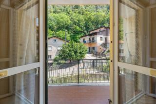 Casa Làrisa Lago Maggiore - 9