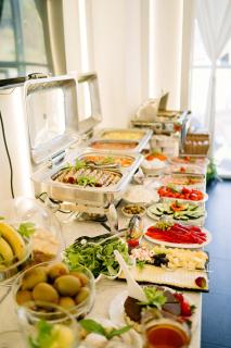 Chevalier Hotel & SPA - 3