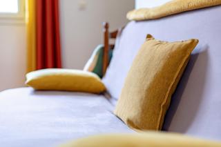 Joli Appartement à Claira - 7