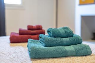 Joli Appartement à Claira - 5